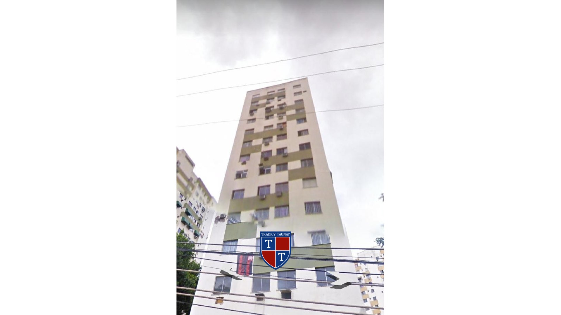 Foto 1 de APARTAMENTO em PAVUNA - Imóvel Retomado Caixa