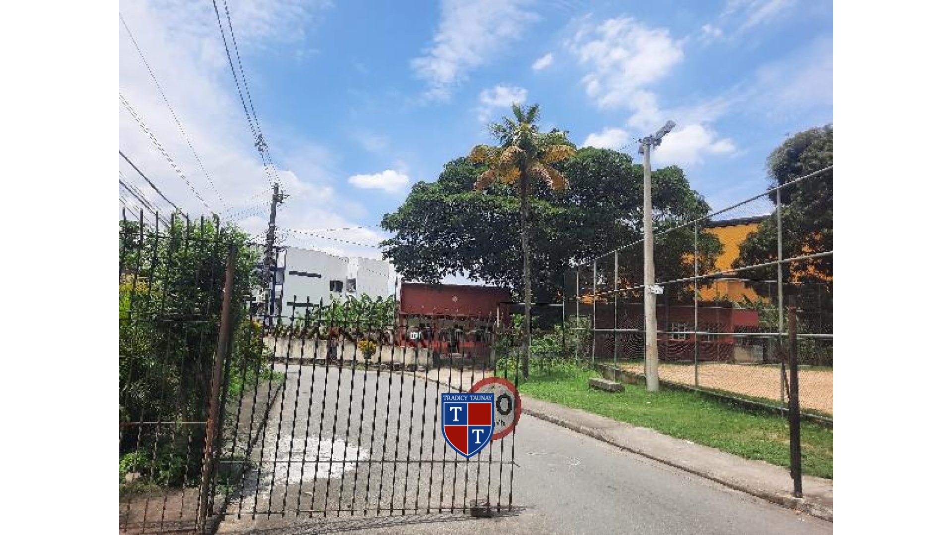 Foto 1 de CASA em BANGU - Imóvel Retomado Caixa