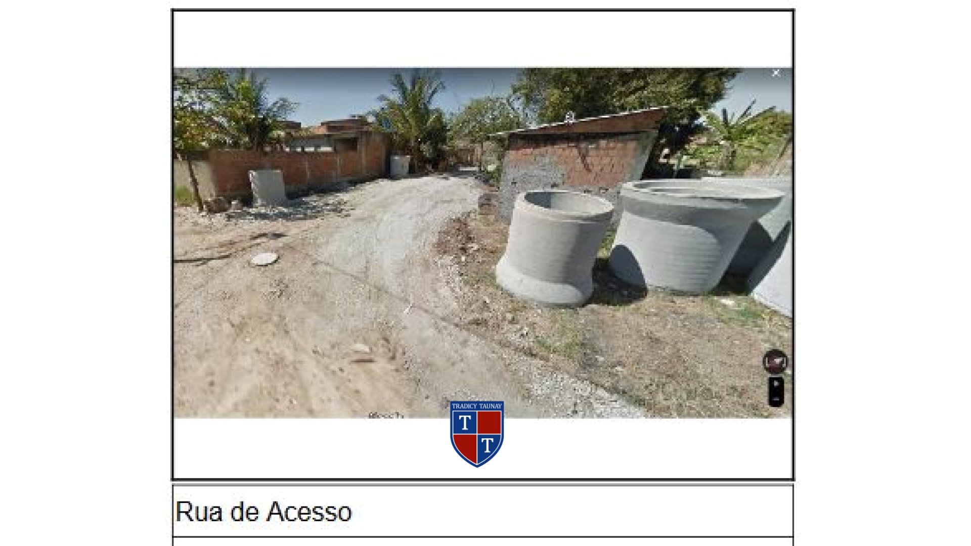 CASA em JARDIM CATARINA