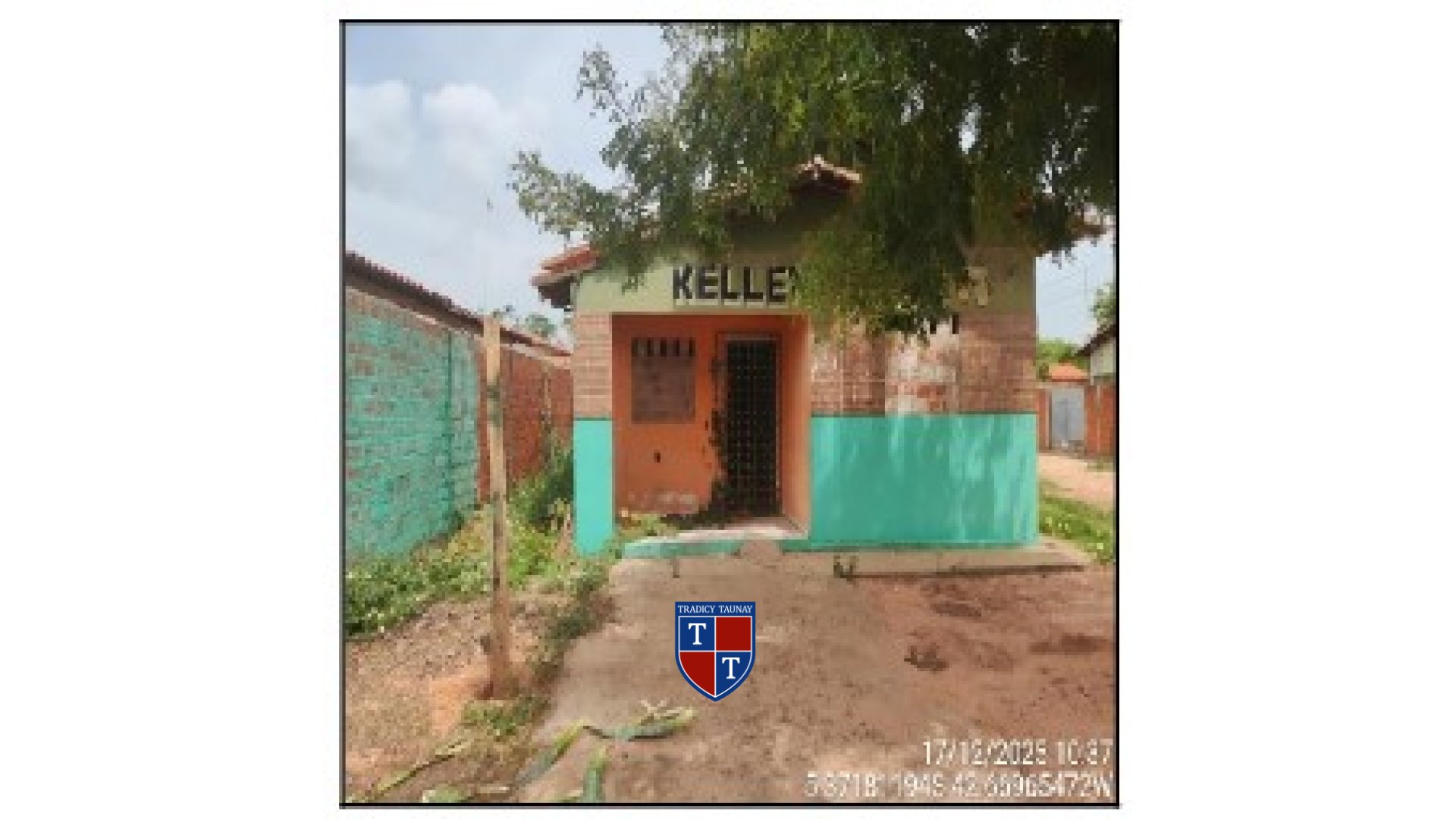 Foto 1 de CASA em SAO PEDRO - Imóvel Retomado Caixa
