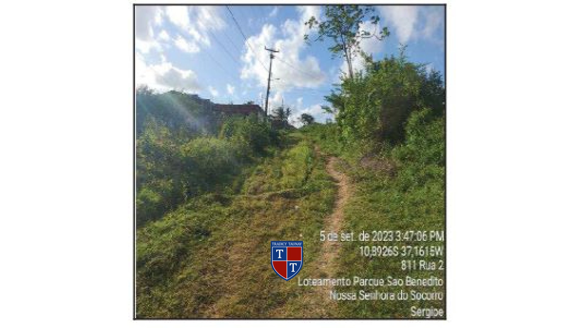 Foto 1 de CASA em GUAJARA - Imóvel Retomado Caixa