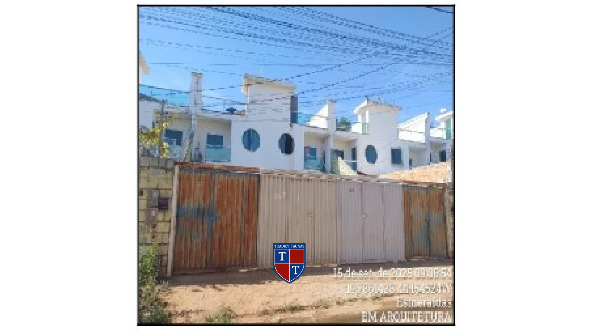 Foto 1 de APARTAMENTO em SAO PEDRO - Imóvel Retomado Caixa