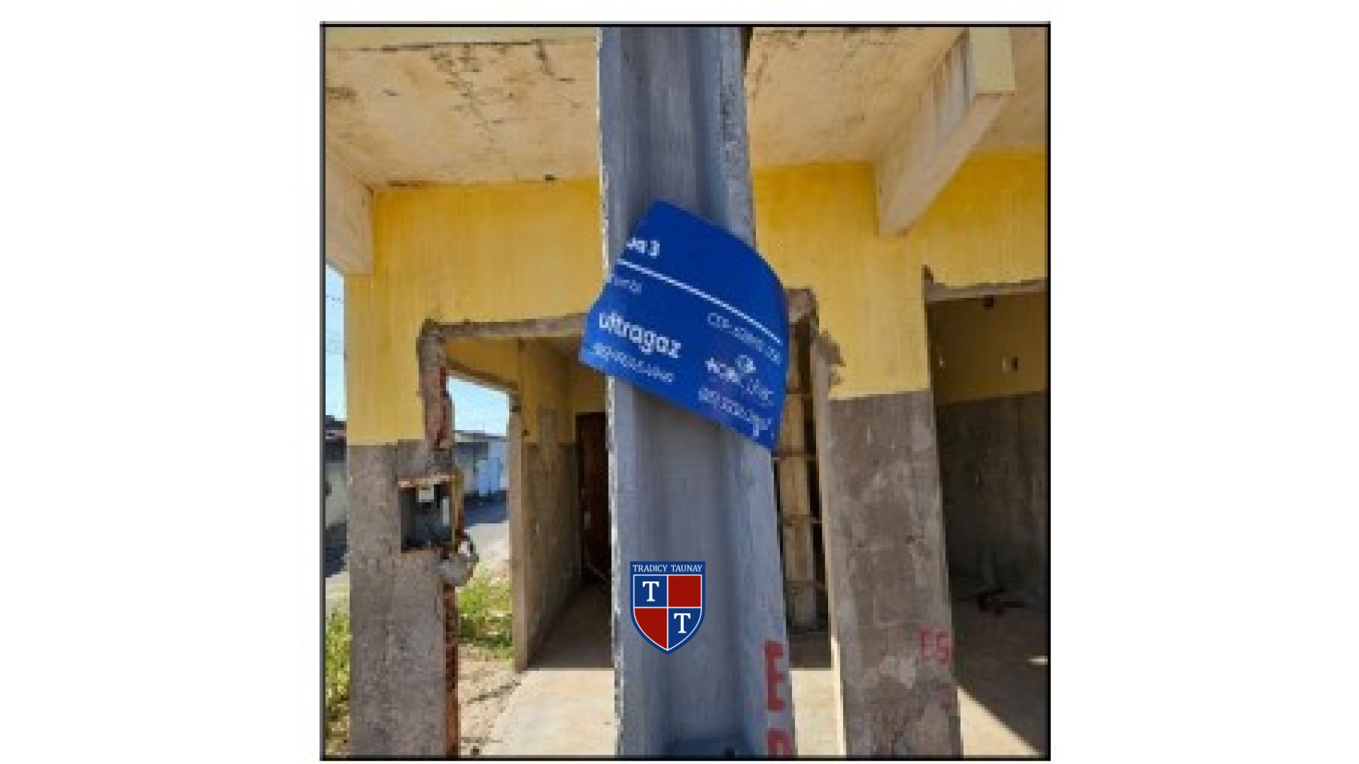 Foto 1 de CASA em GAMELEIRA - Imóvel Retomado Caixa