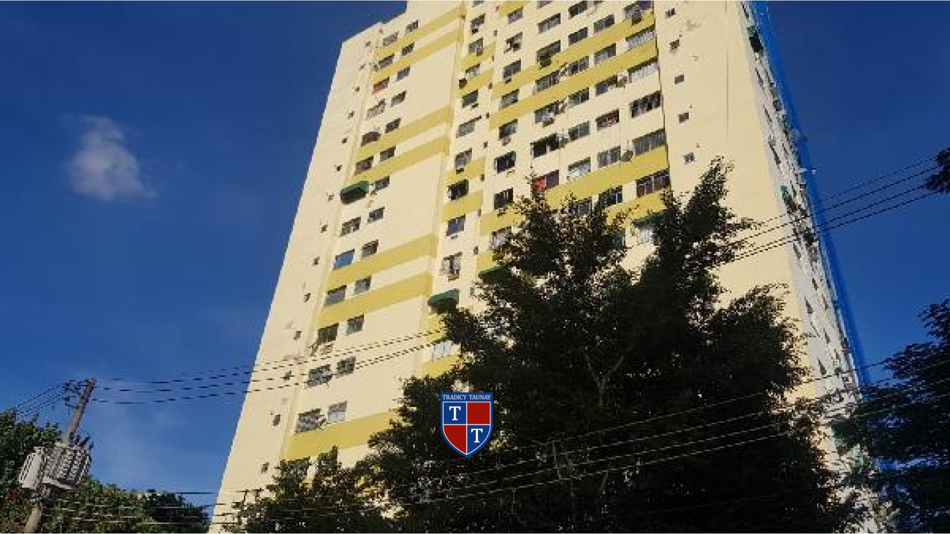 Foto 1 de APARTAMENTO em PAVUNA - Imóvel Retomado Caixa