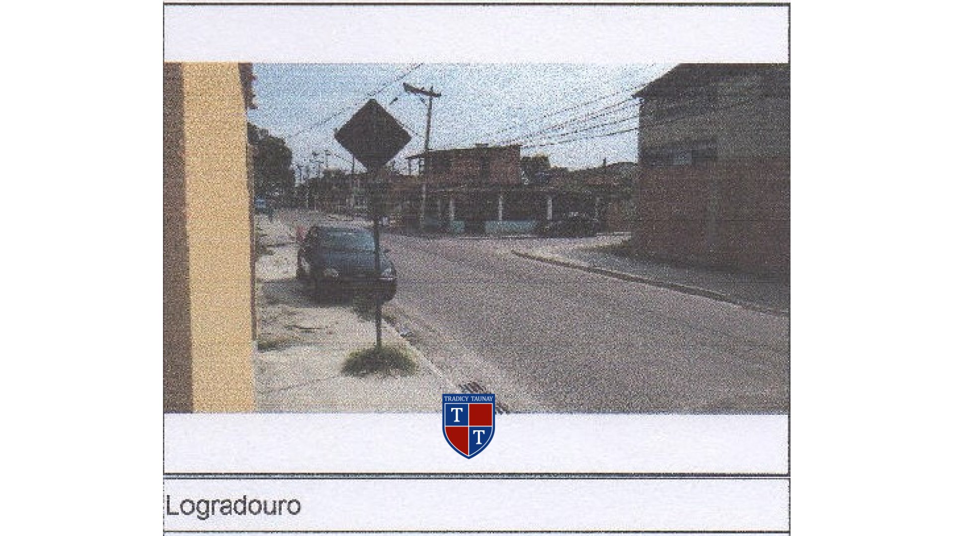 Foto 2 de CASA em JARDIM CATARINA, SAO GONCALO/RJ - Imóvel Retomado CAIXA Ref 8444413774385