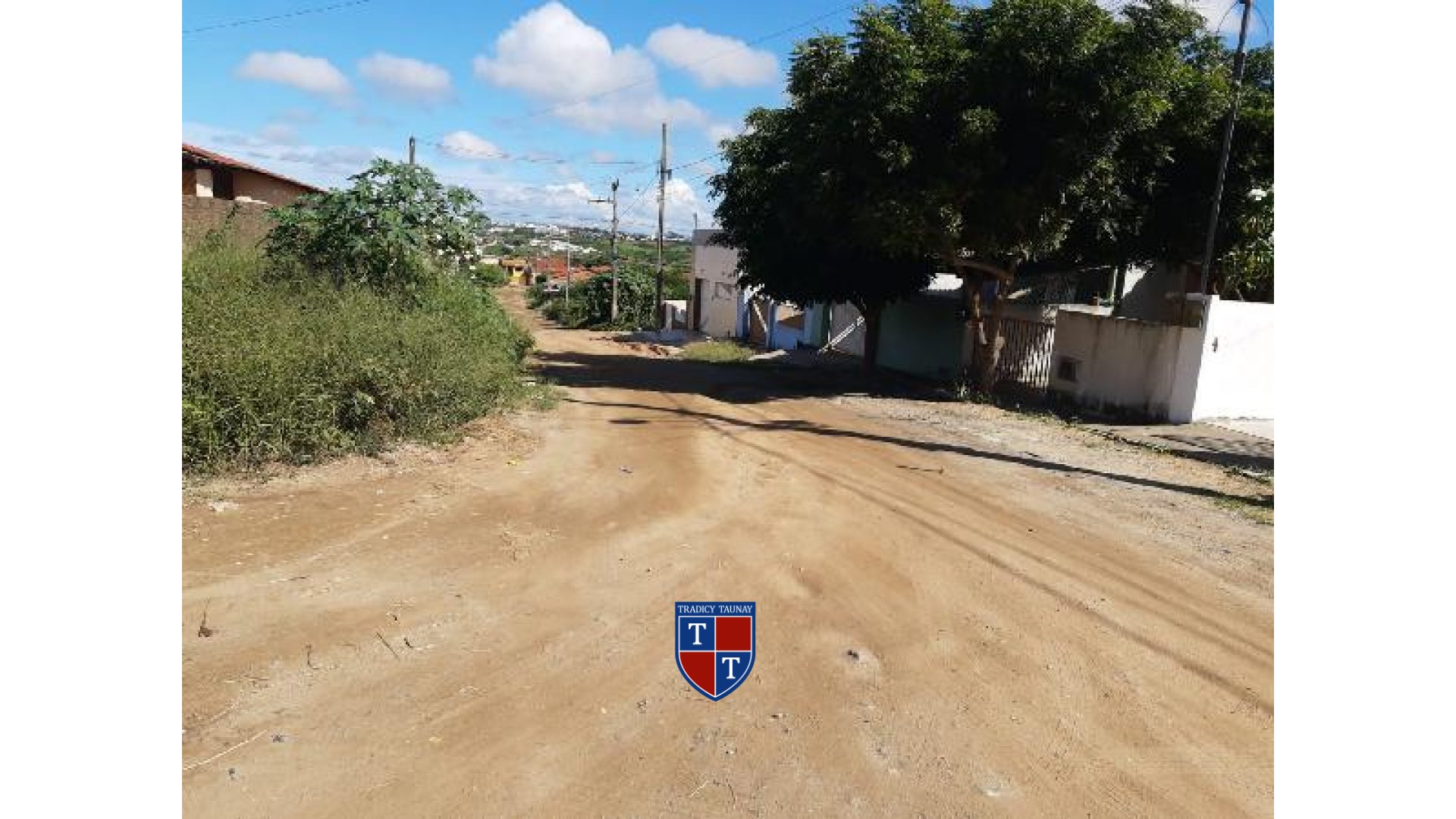 Foto 1 de APARTAMENTO em ALTA VISTA - Imóvel Retomado Caixa