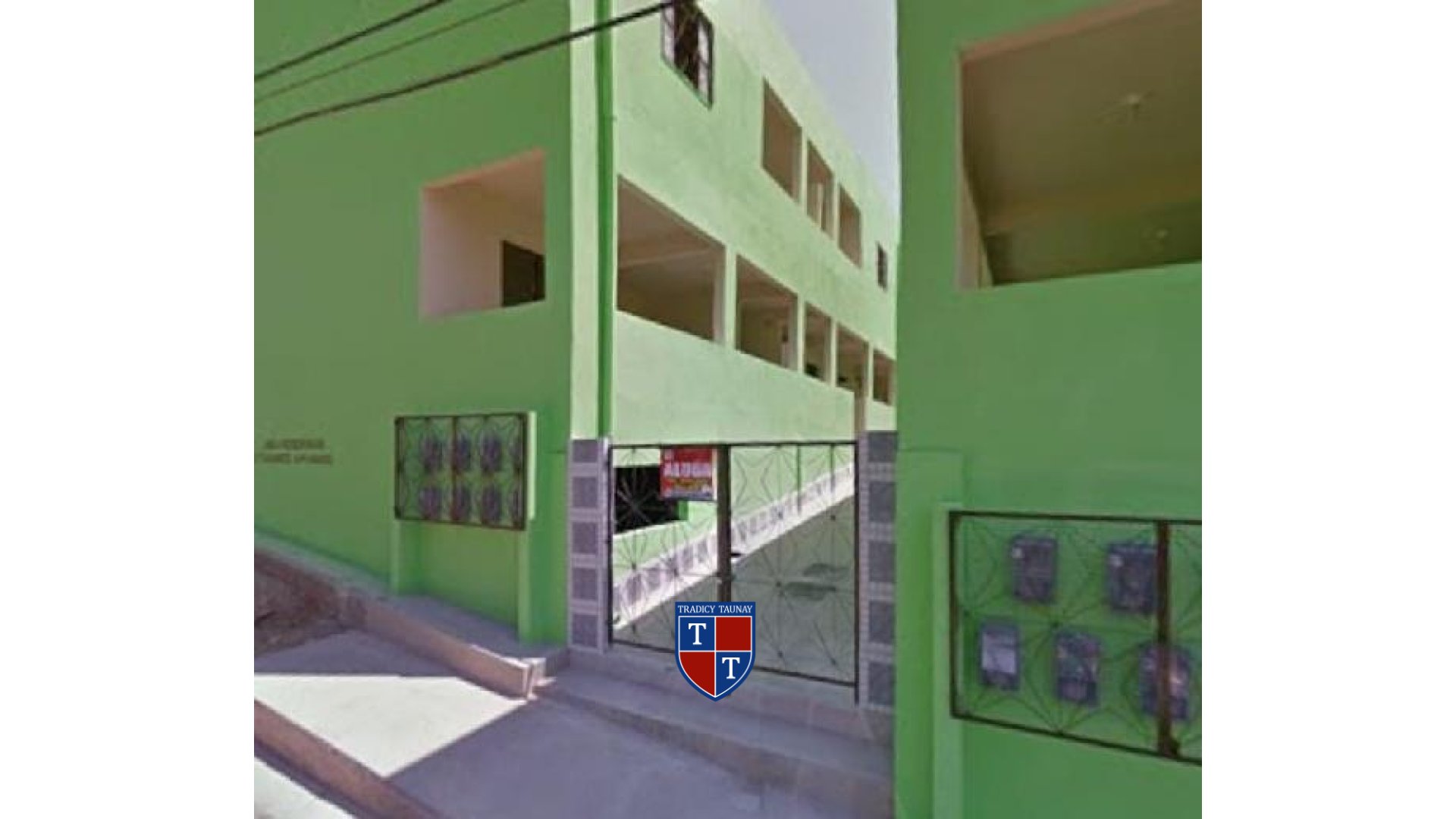 Foto 1 de APARTAMENTO em BOM RETIRO - Imóvel Retomado Caixa