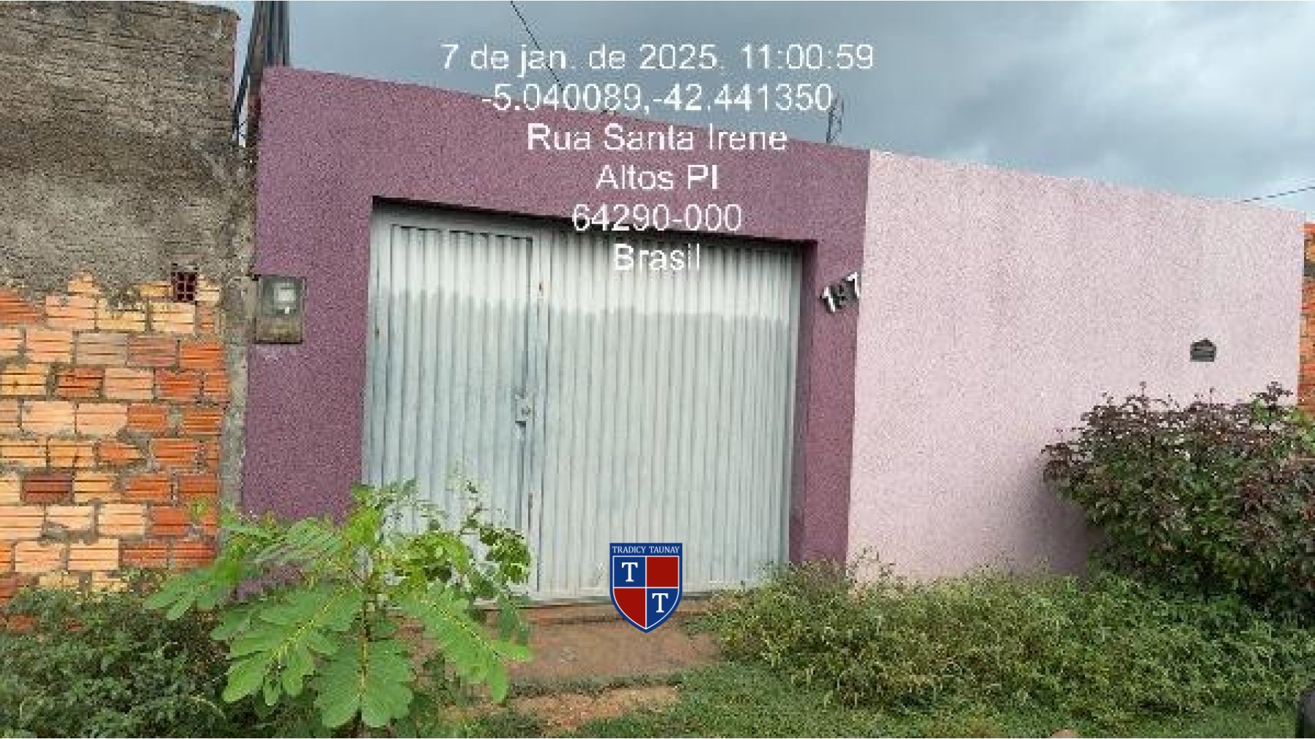 Foto 1 de CASA em SAO SEBASTIAO - Imóvel Retomado Caixa