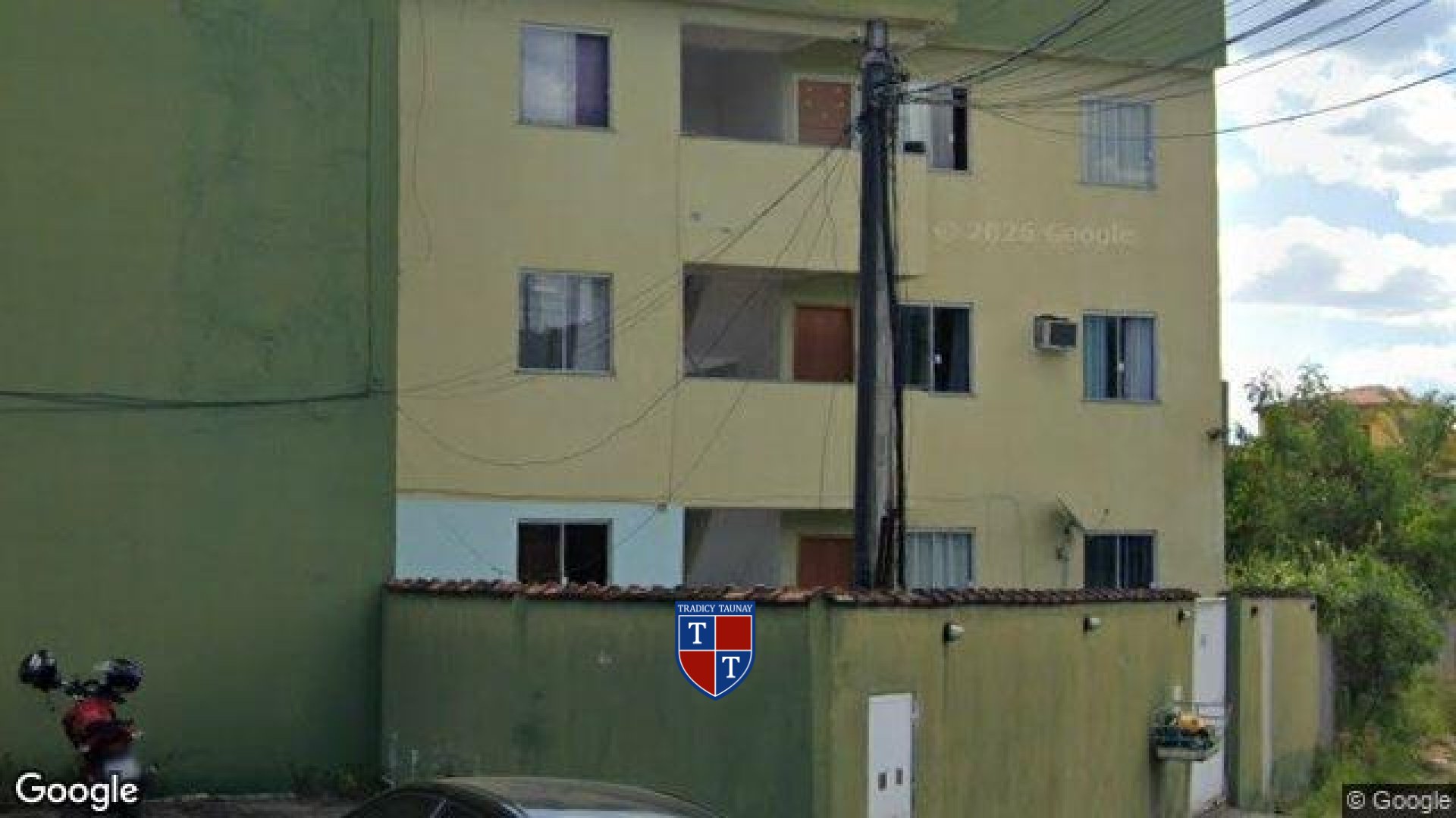 Foto 5 de APARTAMENTO em DO CARMO, QUEIMADOS/RJ - Imóvel Retomado CAIXA Ref 8444413855857