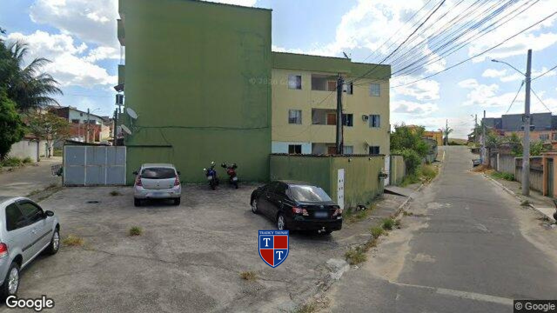 Foto 6 de APARTAMENTO em DO CARMO, QUEIMADOS/RJ - Imóvel Retomado CAIXA Ref 8444413855857