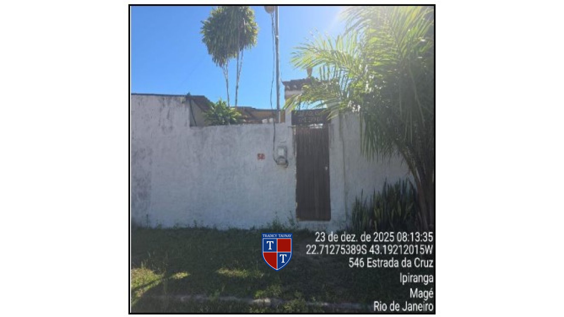 CASA em IPIRANGA (GUIA DE PACOBAIBA)