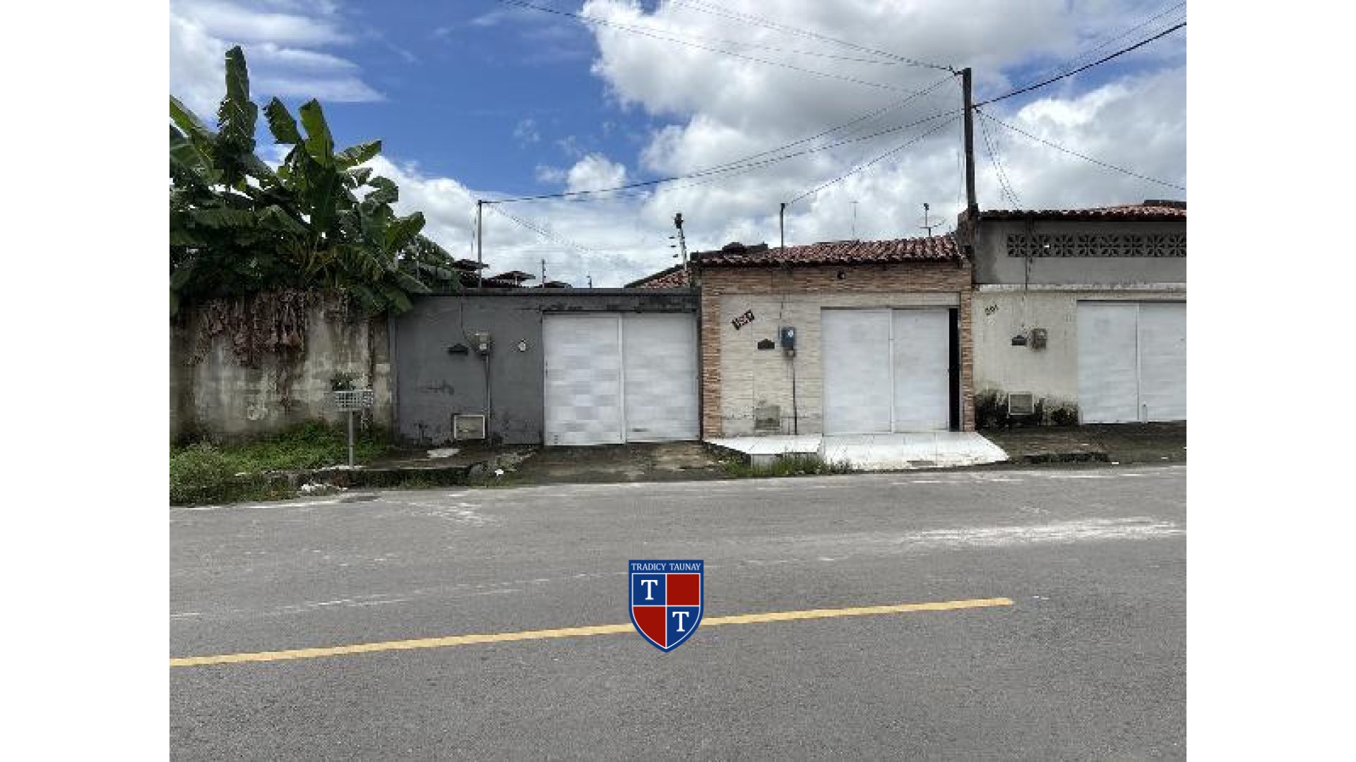 Foto 1 de CASA em JABUTI - Imóvel Retomado Caixa