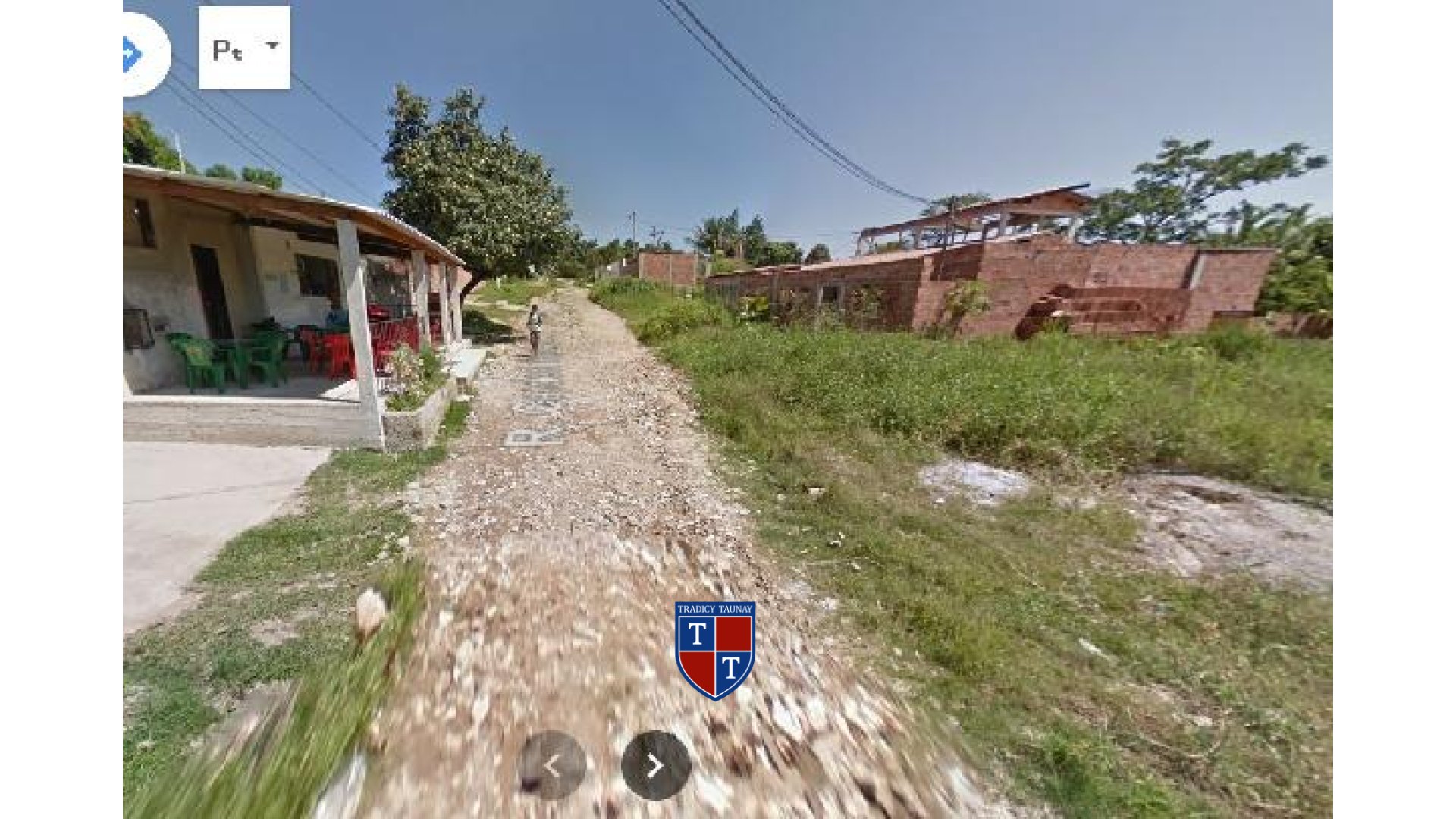 Foto 1 de APARTAMENTO em BOM RETIRO - Imóvel Retomado Caixa