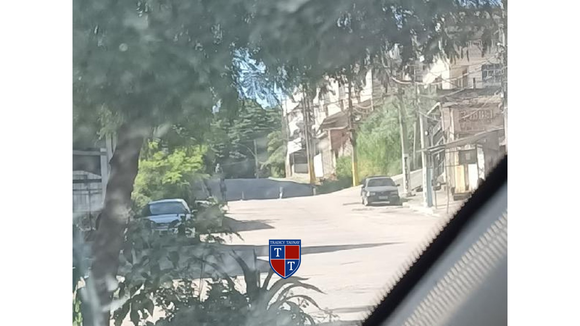 APARTAMENTO em CORDOVIL