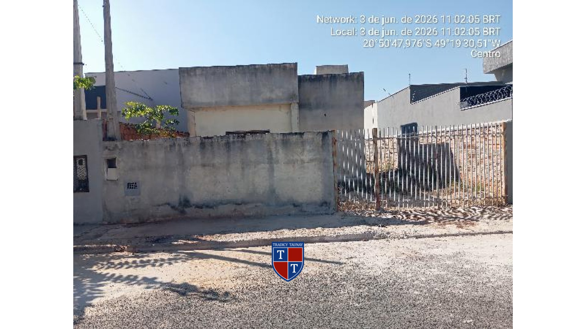 Foto 1 de CASA em FAZENDA RIO PRETO - Imóvel Retomado Caixa
