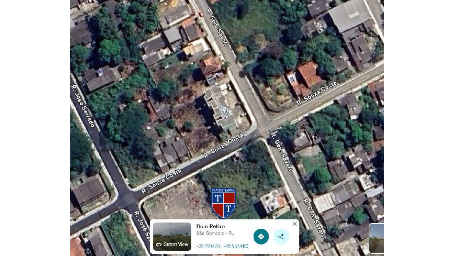 Foto 1 de APARTAMENTO em BOM RETIRO - Imóvel Retomado Caixa