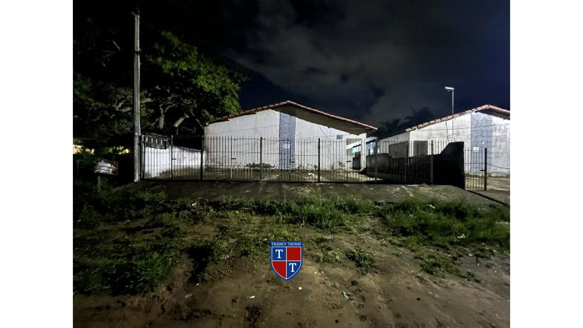 Foto 1 de CASA em ZONA URBANA - Imóvel Retomado Caixa