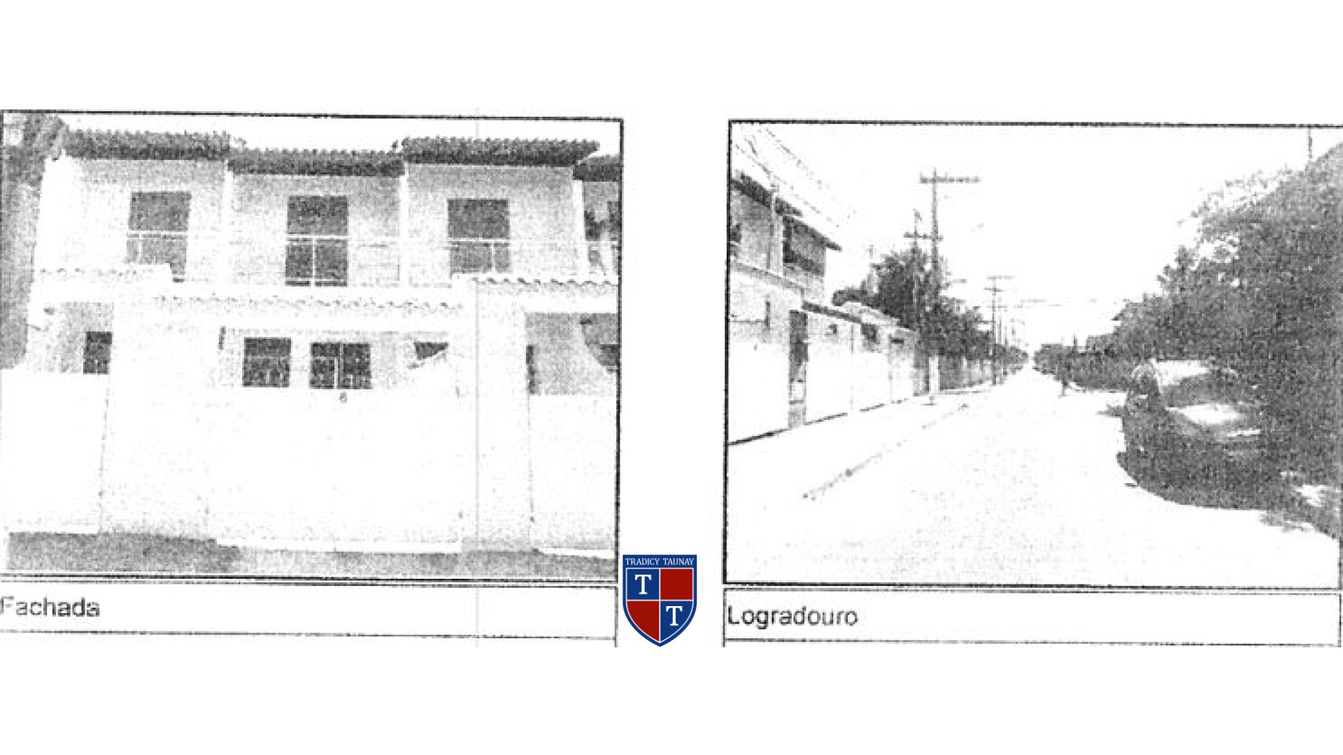 Foto 1 de CASA em JARDIM CATARINA - Imóvel Retomado Caixa