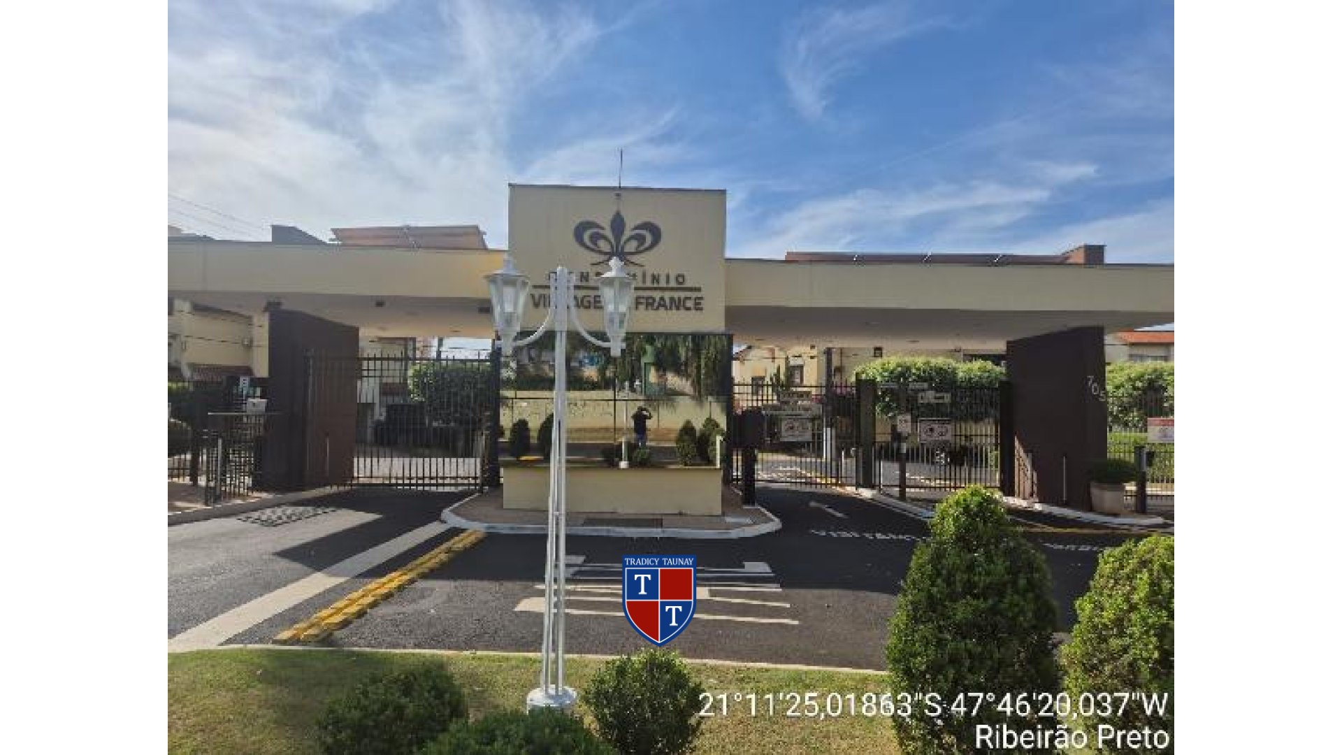 Foto 1 de CASA em PARQUE INDUSTRIAL LAGOINHA - Imóvel Retomado Caixa