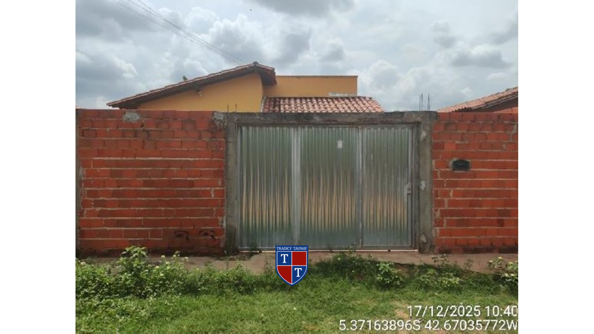 Foto 1 de CASA em SAO PEDRO - Imóvel Retomado Caixa