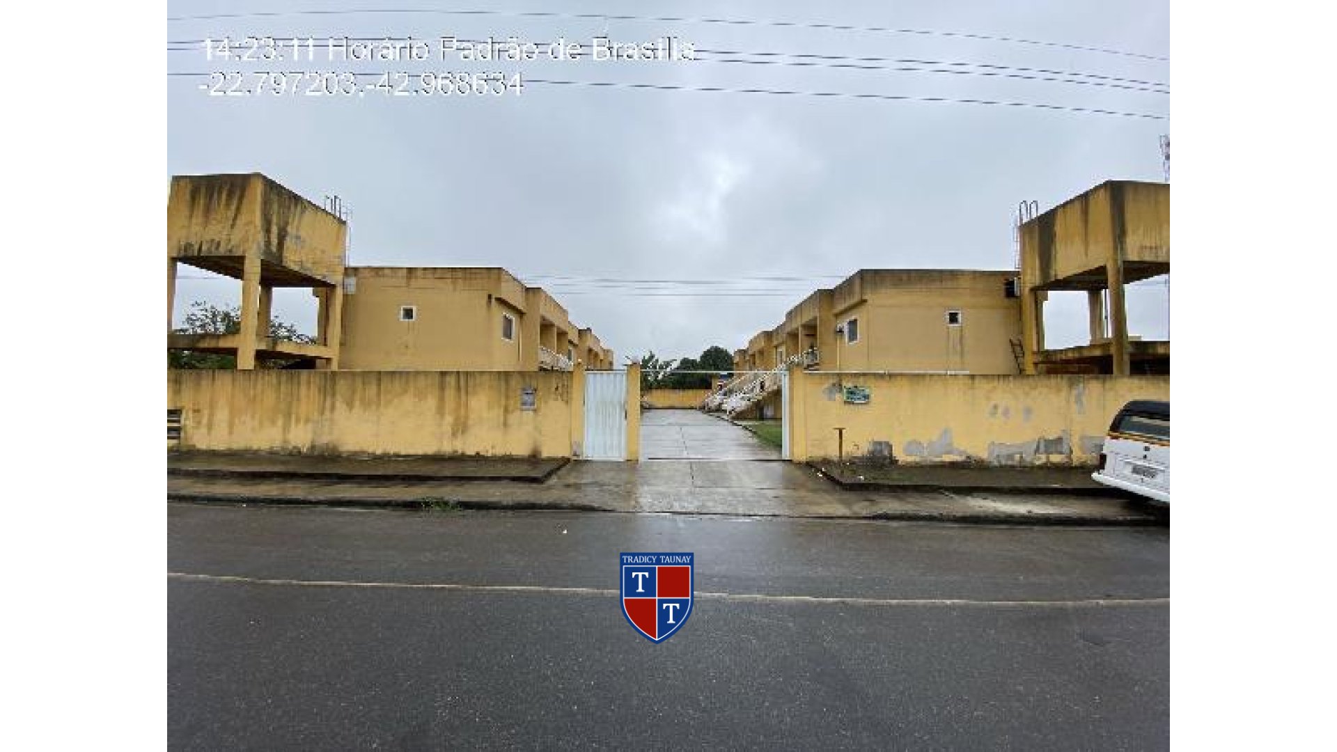 APARTAMENTO em BOM RETIRO