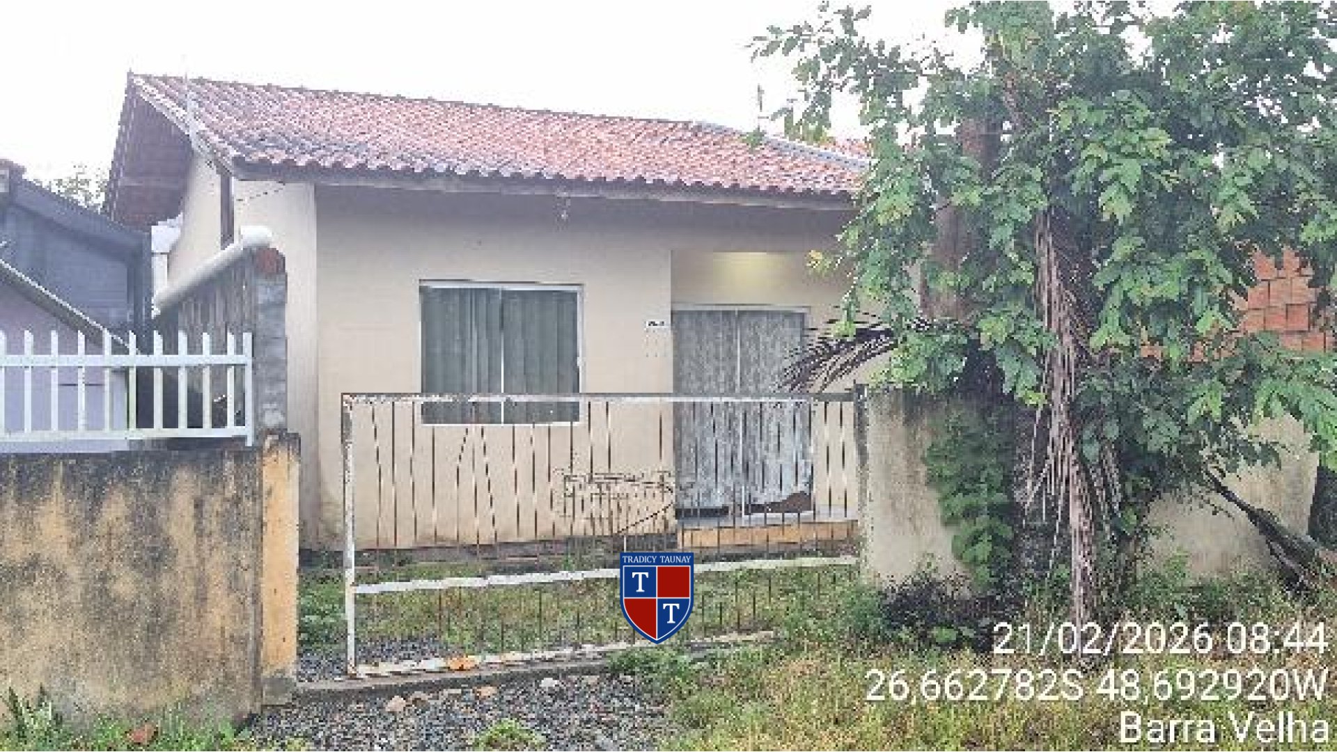 Foto 1 de CASA em SAO CRISTOVAO - Imóvel Retomado Caixa