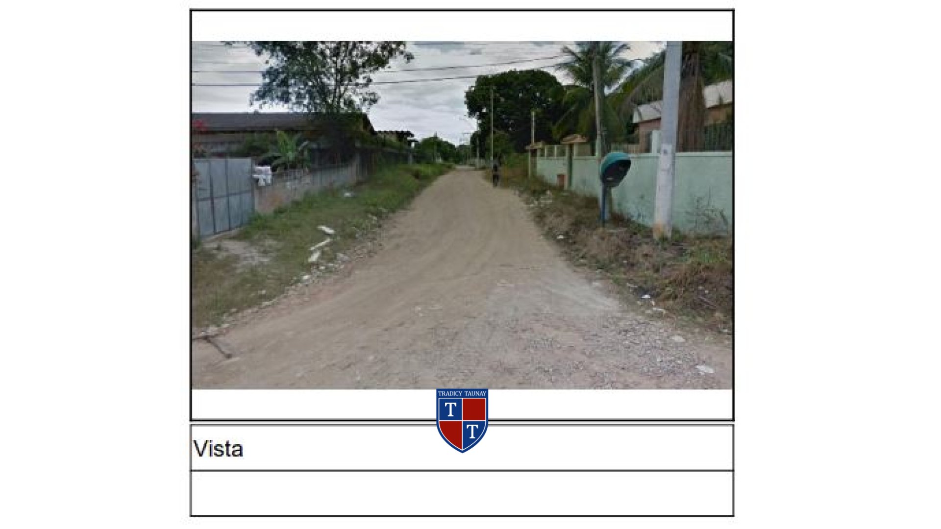 Foto 1 de CASA em GUAXINDIBA - Imóvel Retomado Caixa