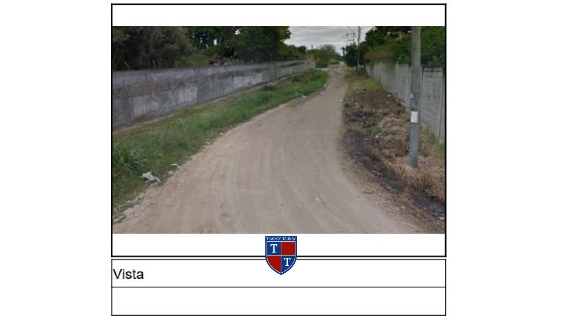 Foto 2 de CASA em GUAXINDIBA - Imóvel Retomado Caixa
