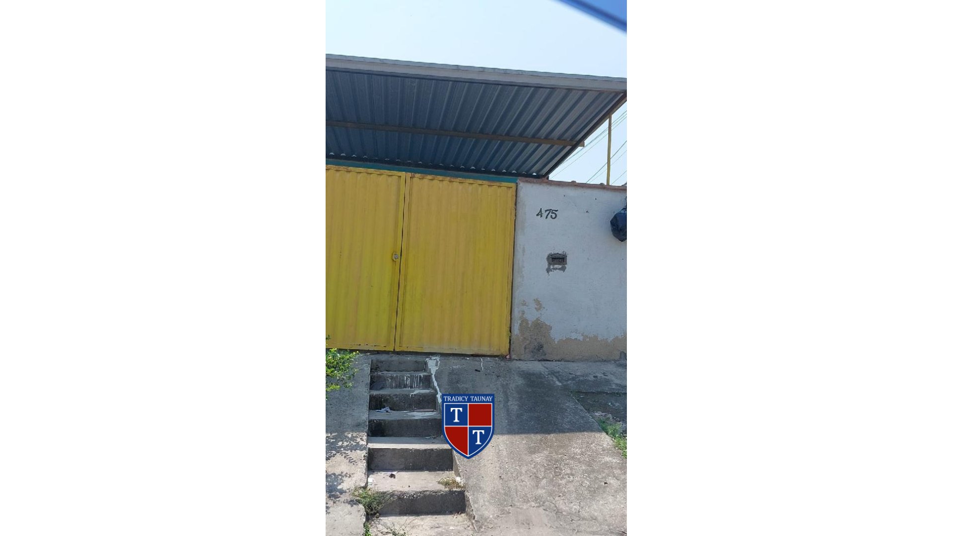 Foto 1 de CASA em ITAUNA - Imóvel Retomado Caixa