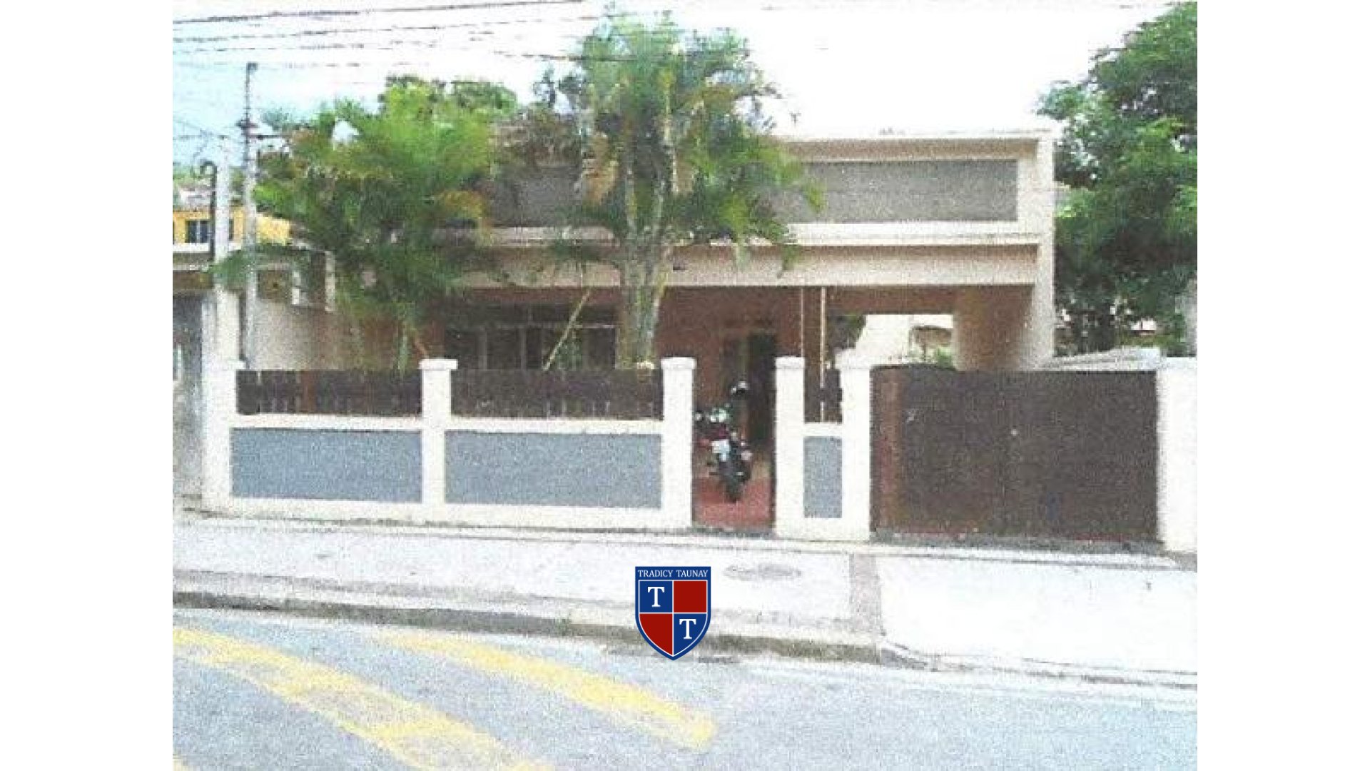 Foto 1 de CASA em CASCADURA - Imóvel Retomado Caixa