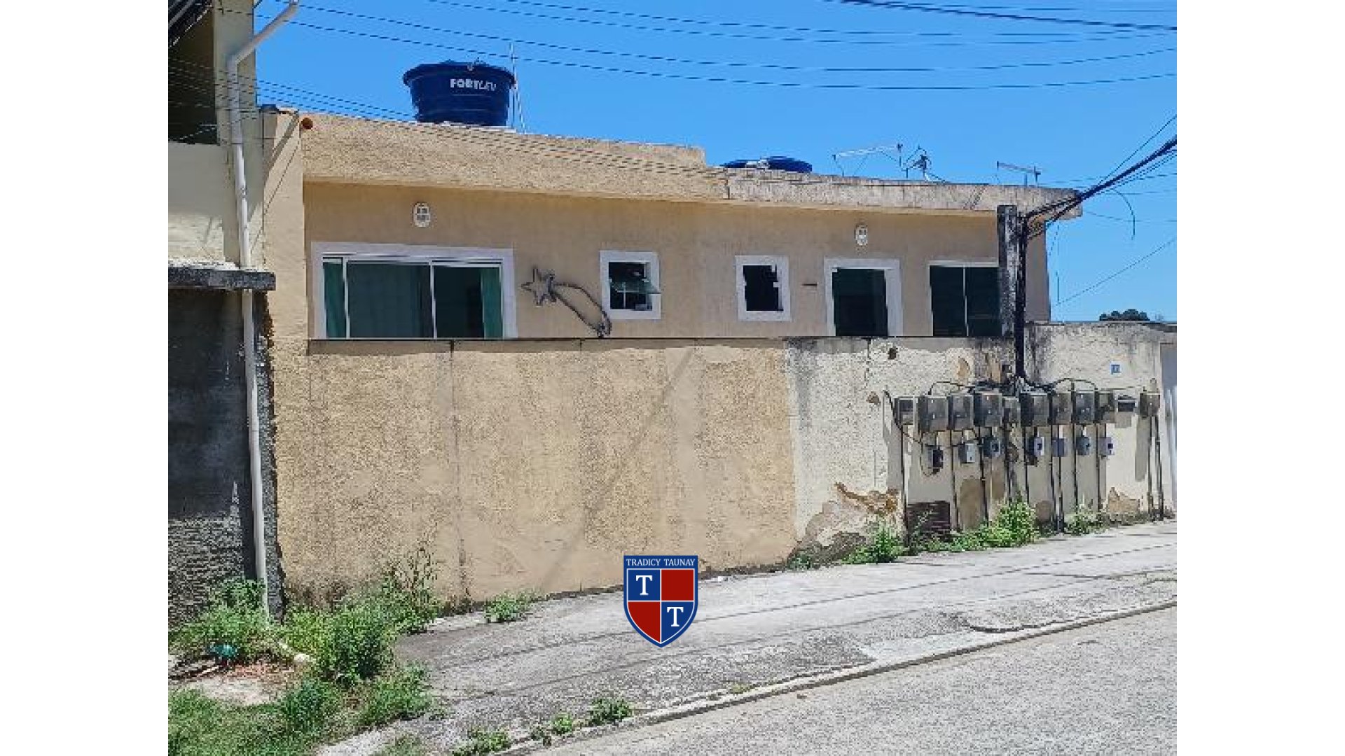 Foto 1 de APARTAMENTO em BOA VISTA - Imóvel Retomado Caixa