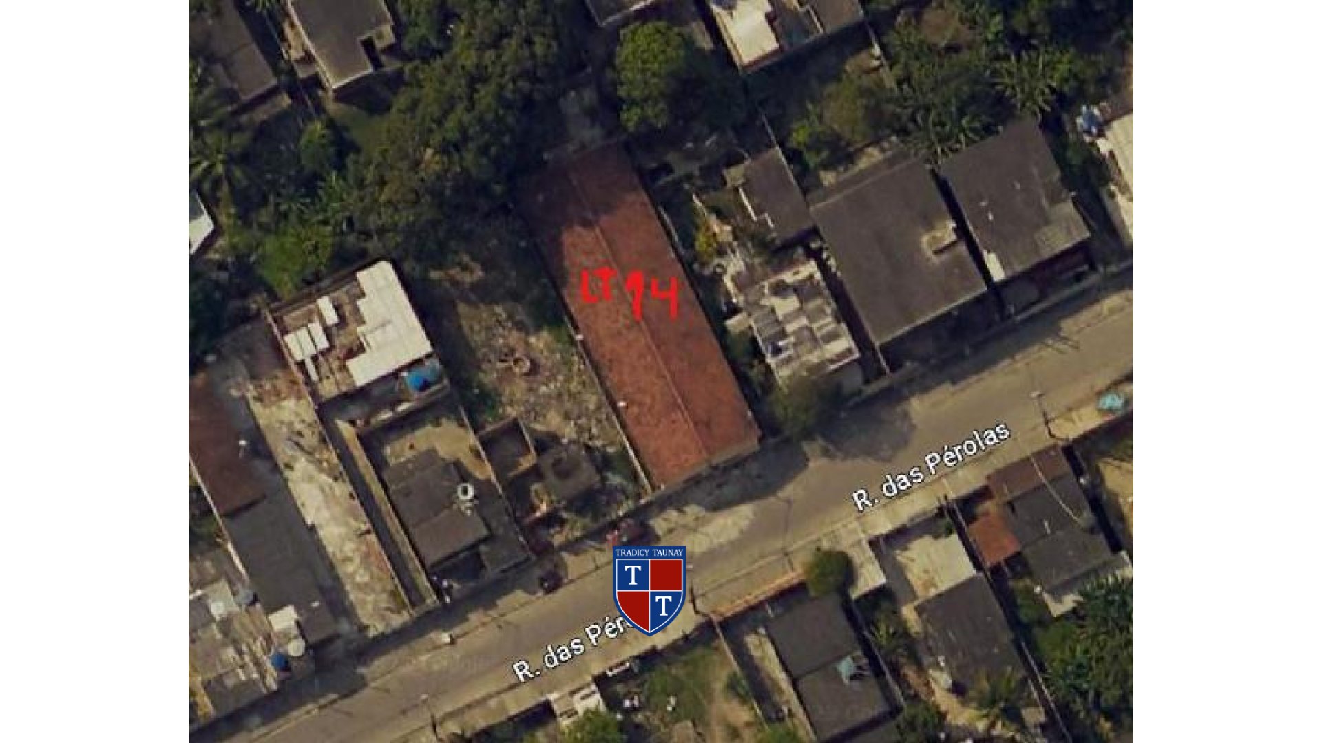 CASA em JARDIM CATARINA