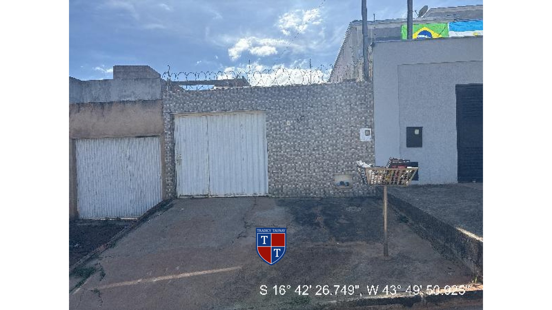 Foto 1 de CASA em GUARUJA - Imóvel Retomado Caixa