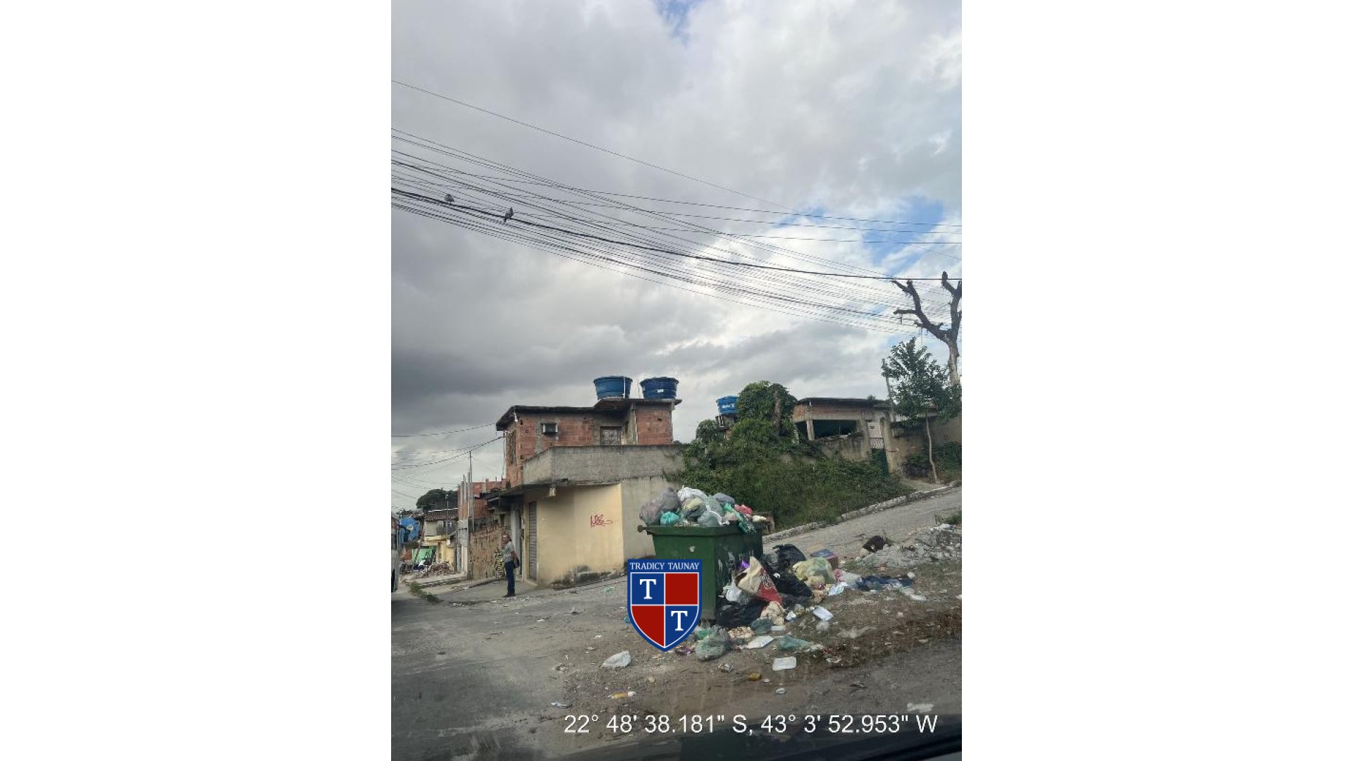 Foto 1 de CASA em BOA VISTA - Imóvel Retomado Caixa