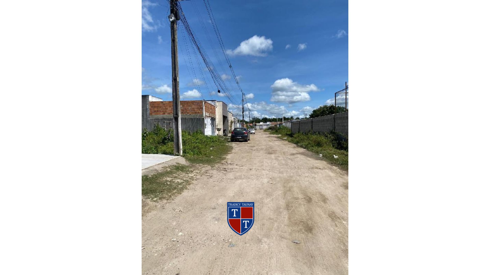 Foto 1 de CASA em CAMPO LIMPO - Imóvel Retomado Caixa