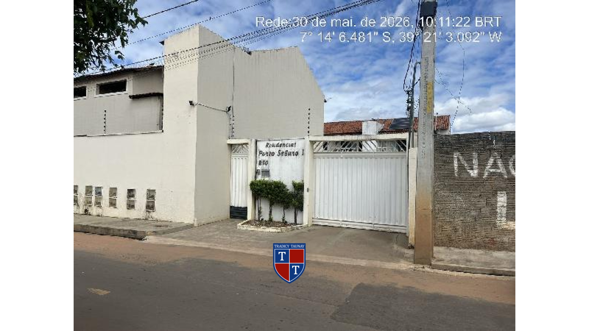 CASA em FREI DAMIAO