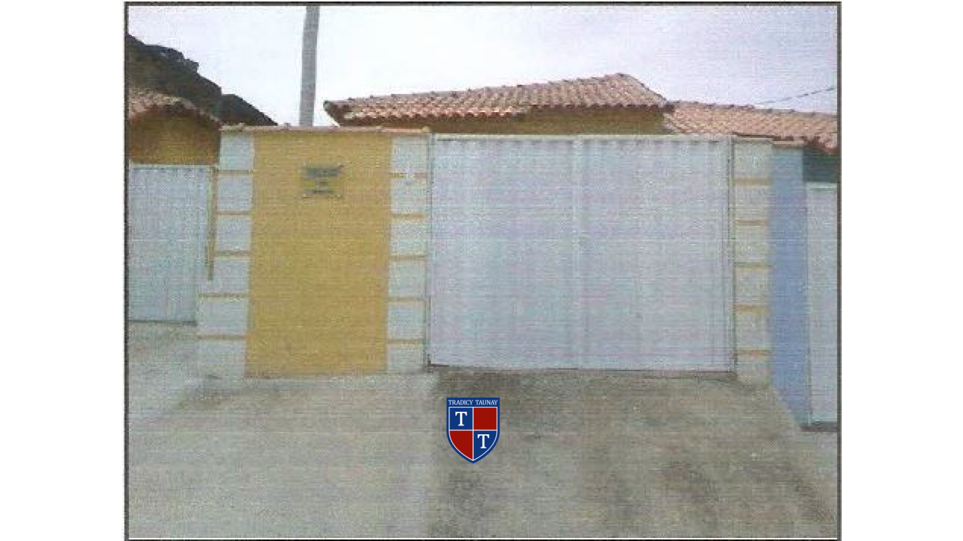 Foto 1 de CASA em AMENDOEIRA - Imóvel Retomado Caixa