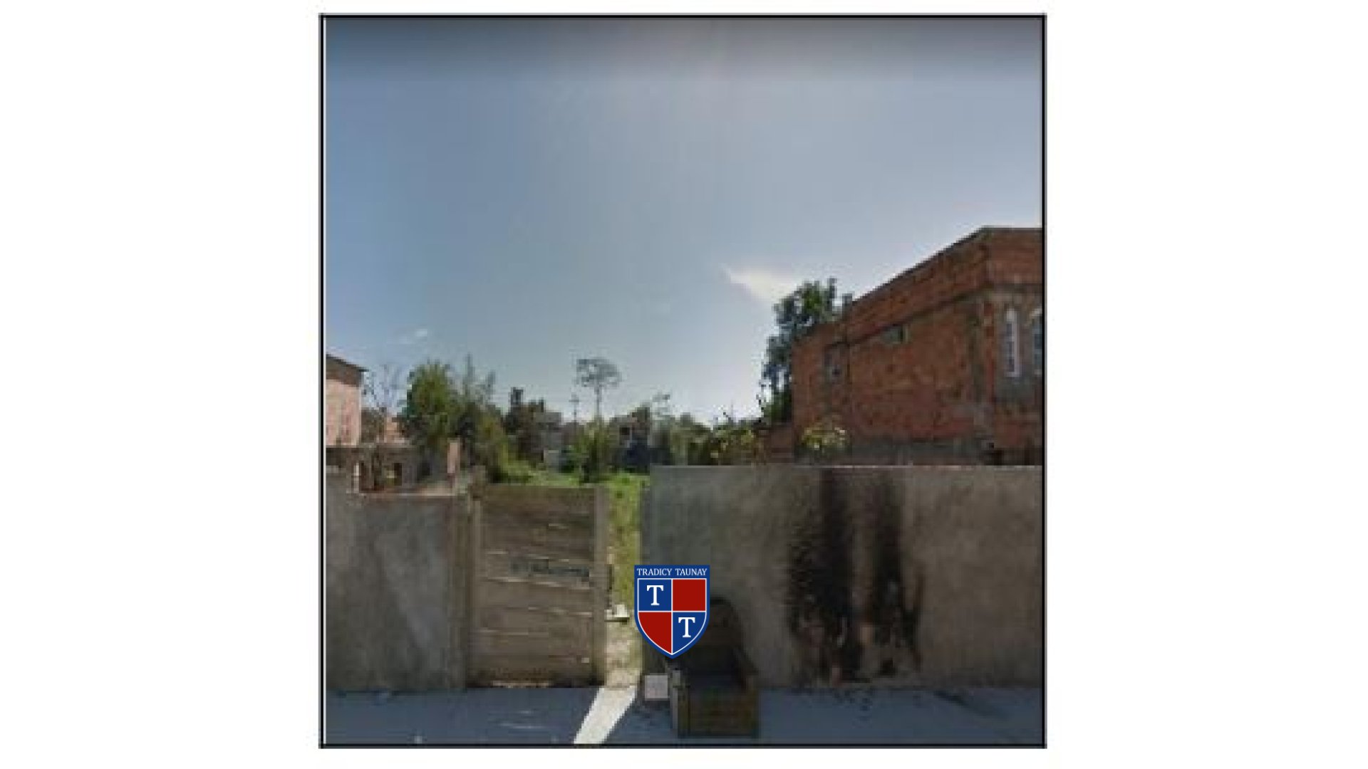 CASA em JARDIM CATARINA
