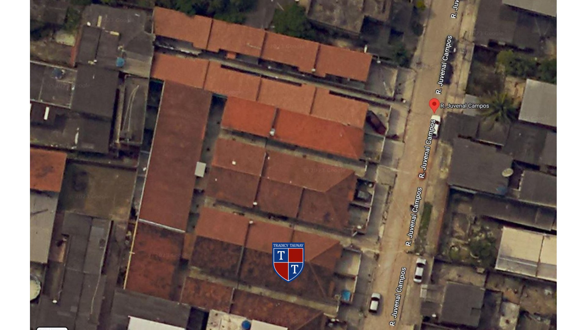 Foto 1 de CASA em AMENDOEIRA - Imóvel Retomado Caixa