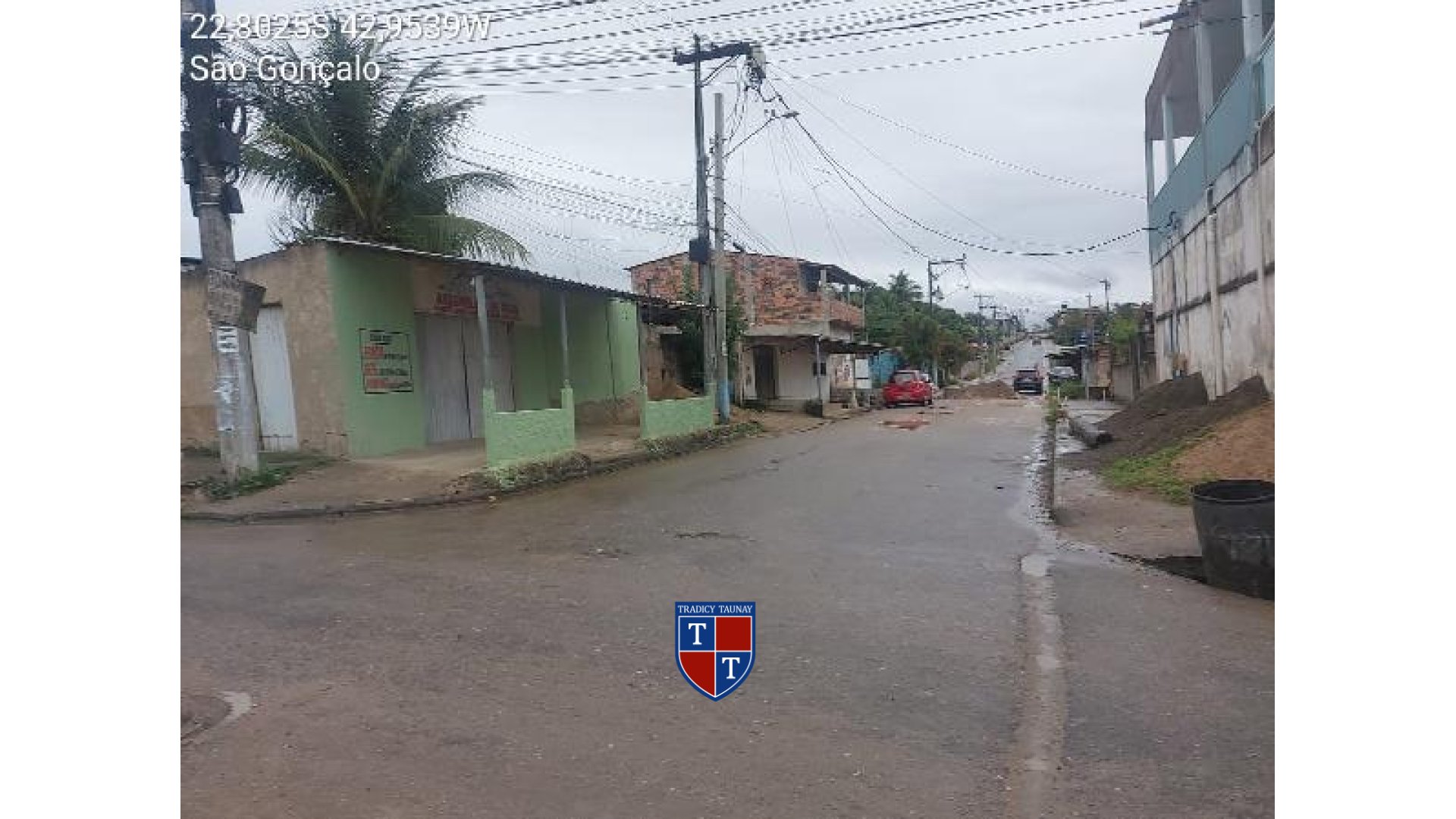 Foto 1 de APARTAMENTO em VISTA ALEGRE - Imóvel Retomado Caixa