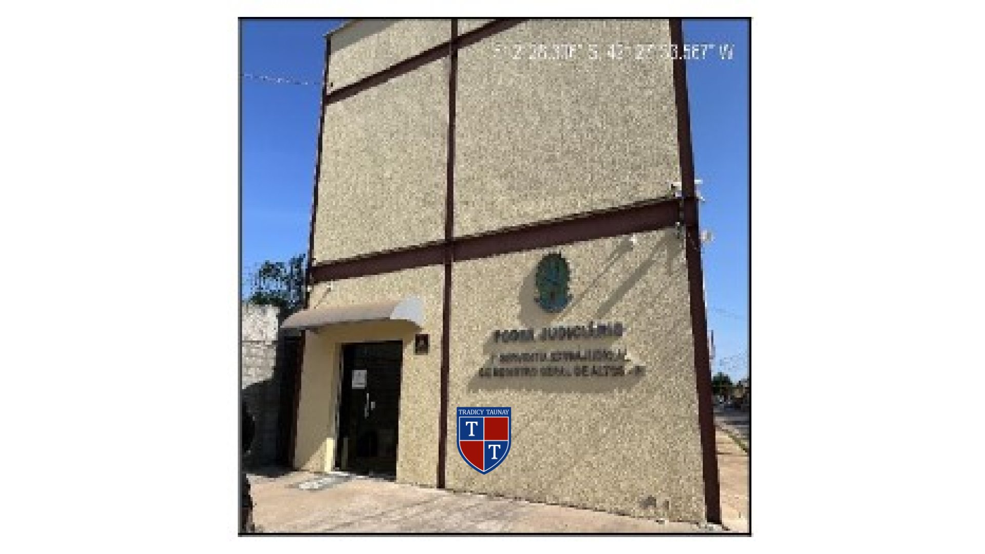 Foto 1 de CASA em TRANQUEIRA - Imóvel Retomado Caixa