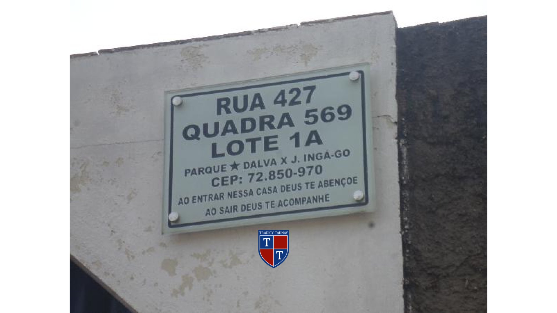 Foto 1 de CASA em PARQUE ESTRELA DALVA X - Imóvel Retomado Caixa