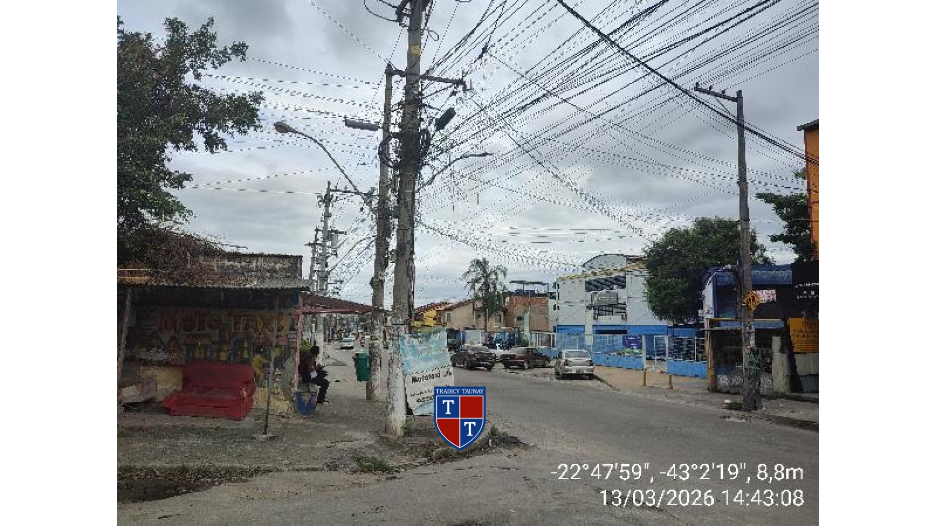 Foto 1 de APARTAMENTO em ITAUNA - Imóvel Retomado Caixa