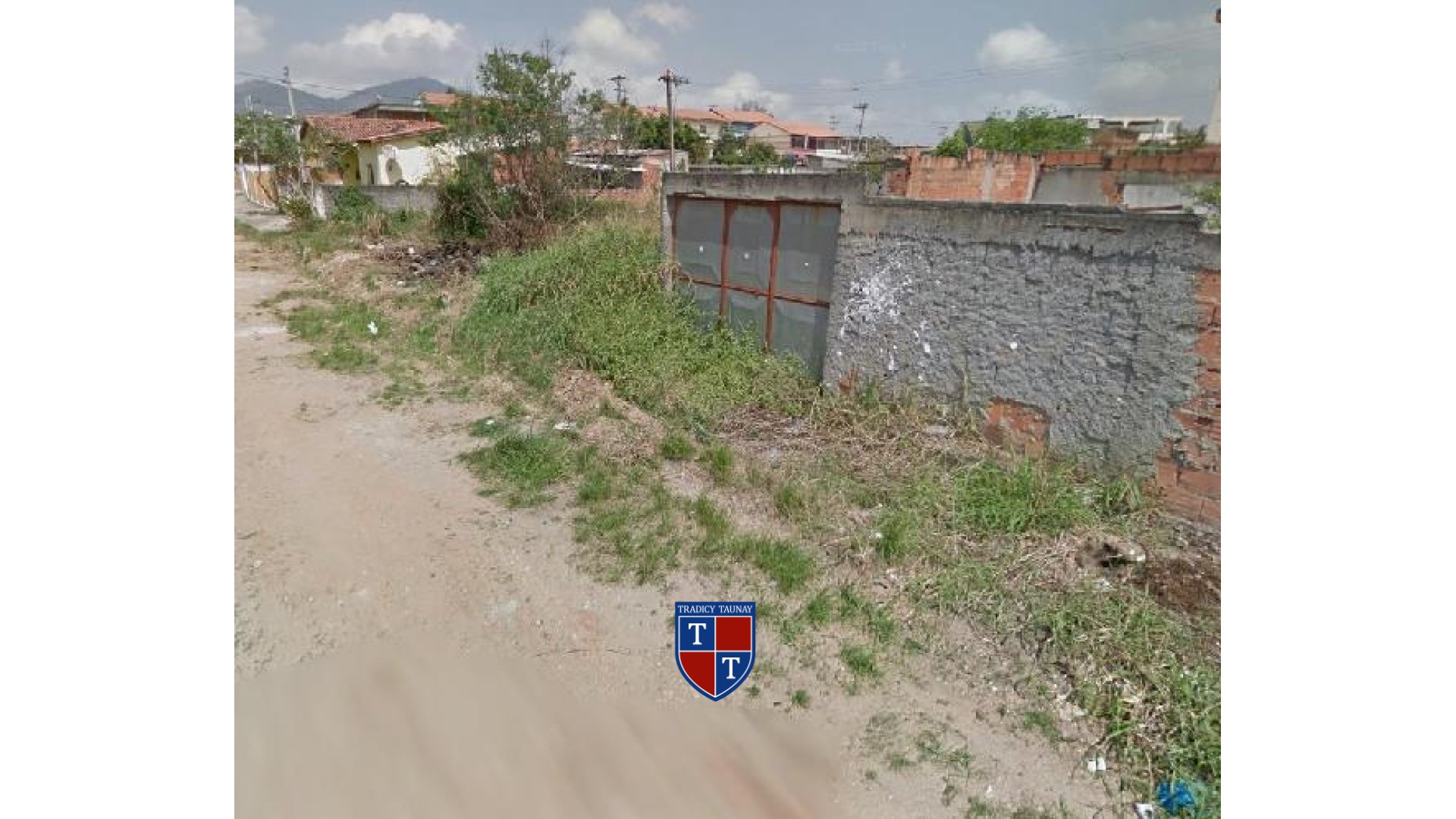 Foto 1 de CASA em IPIRANGA - Imóvel Retomado Caixa