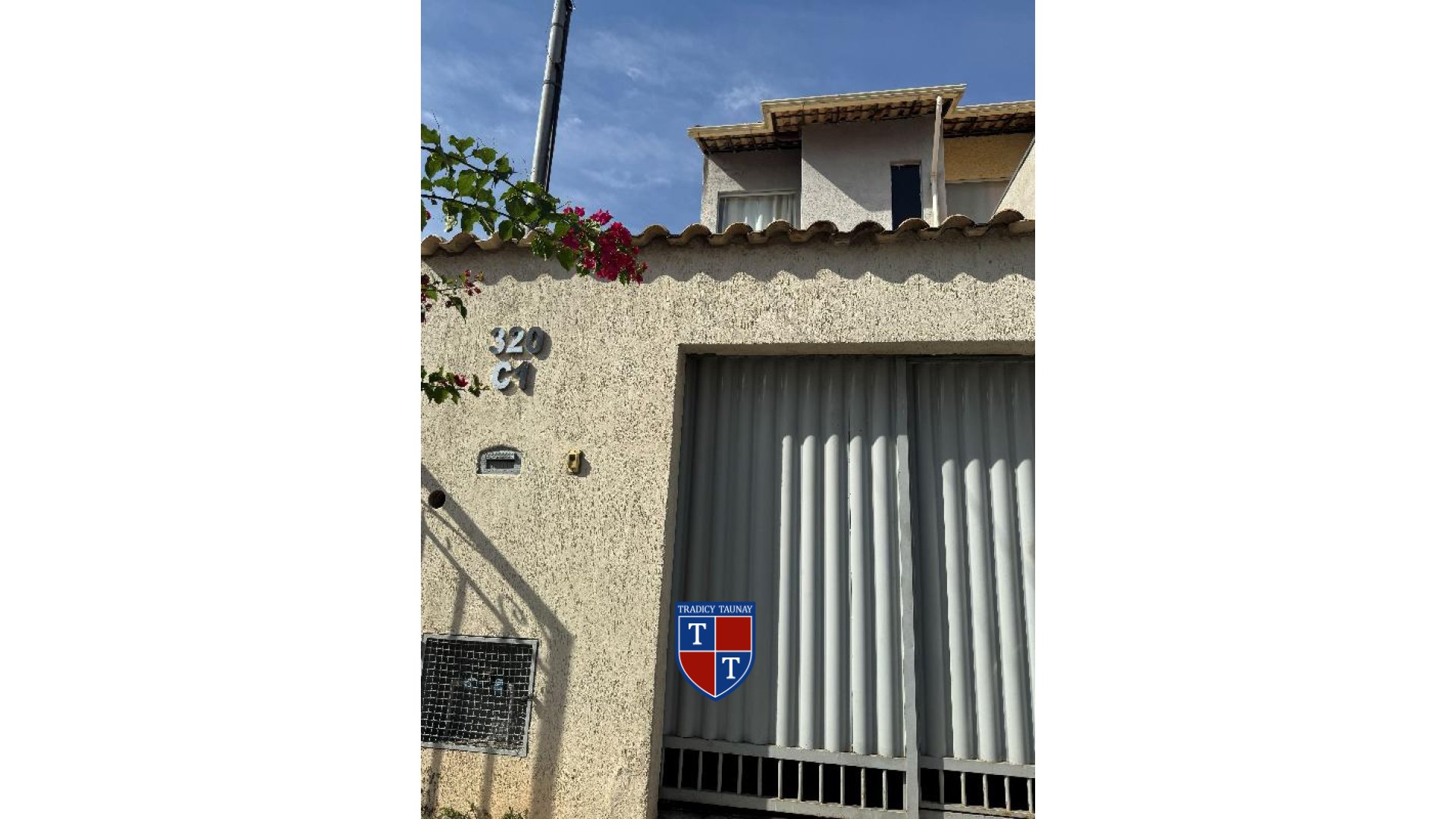 Foto 1 de CASA em SAO PEDRO - Imóvel Retomado Caixa