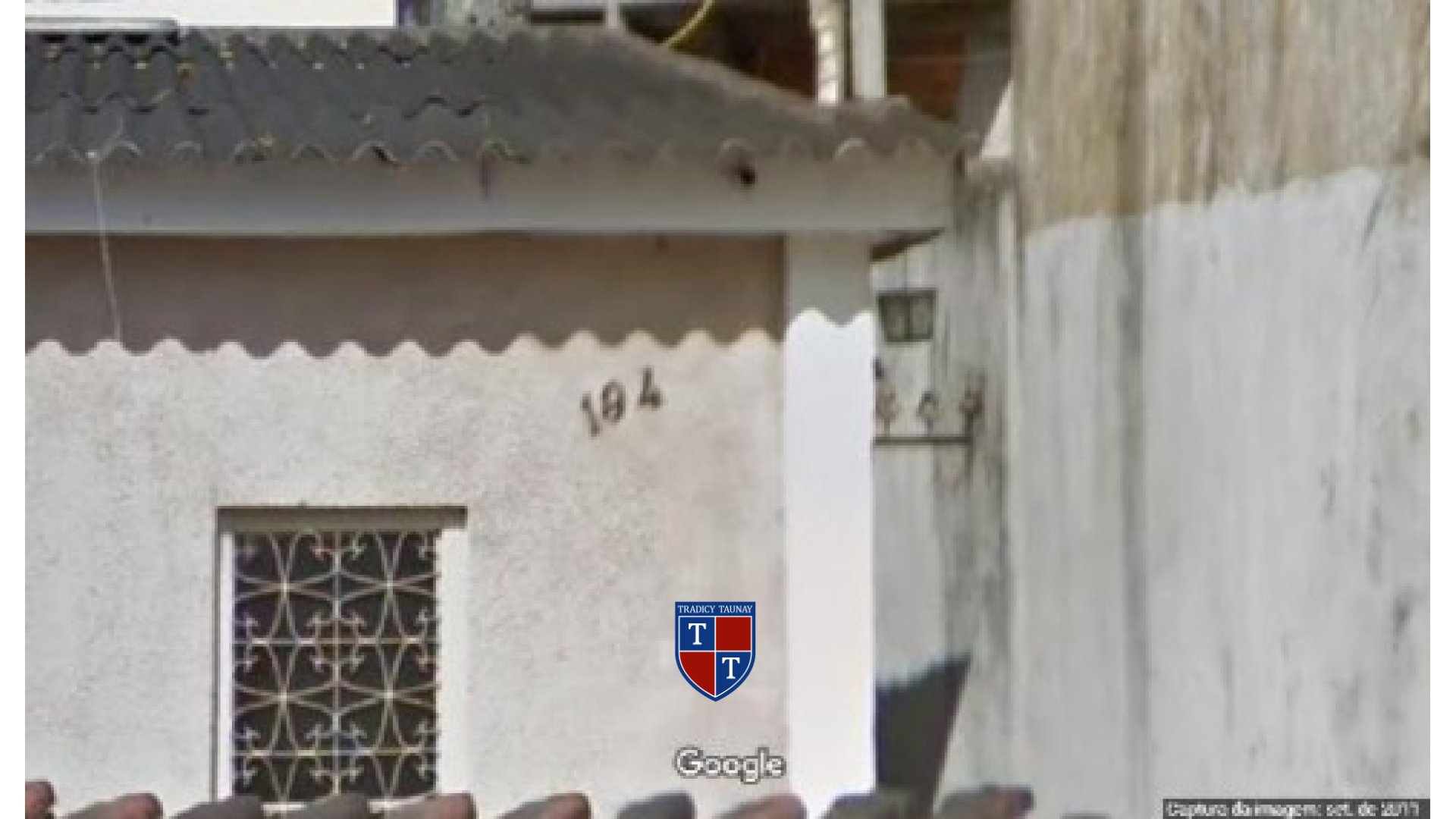 Foto 1 de CASA em CENTRO - Imóvel Retomado Caixa