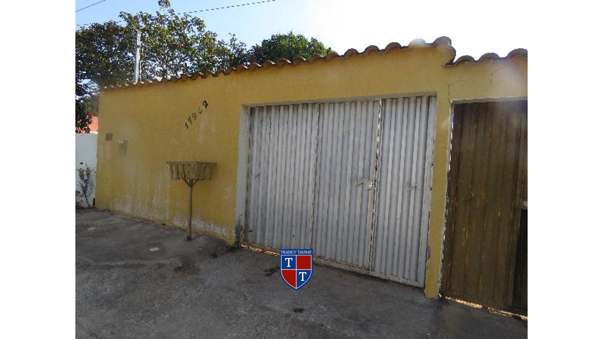 Foto 1 de CASA em POUSADAS DO LAGO - Imóvel Retomado Caixa