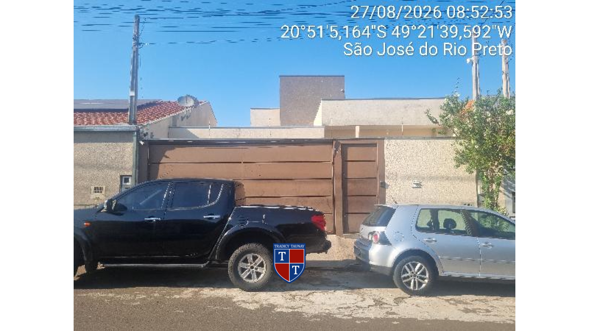 CASA em SETSUL