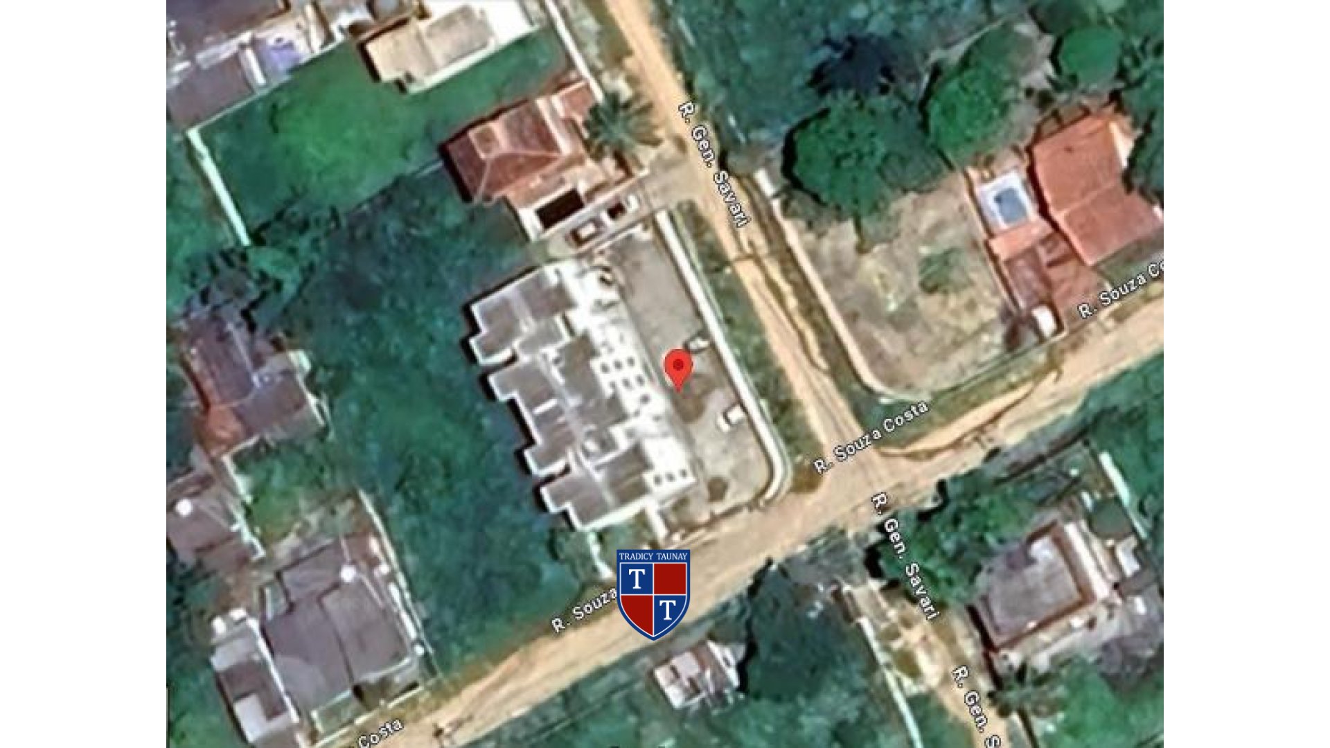 Foto 1 de APARTAMENTO em BOM RETIRO - Imóvel Retomado Caixa