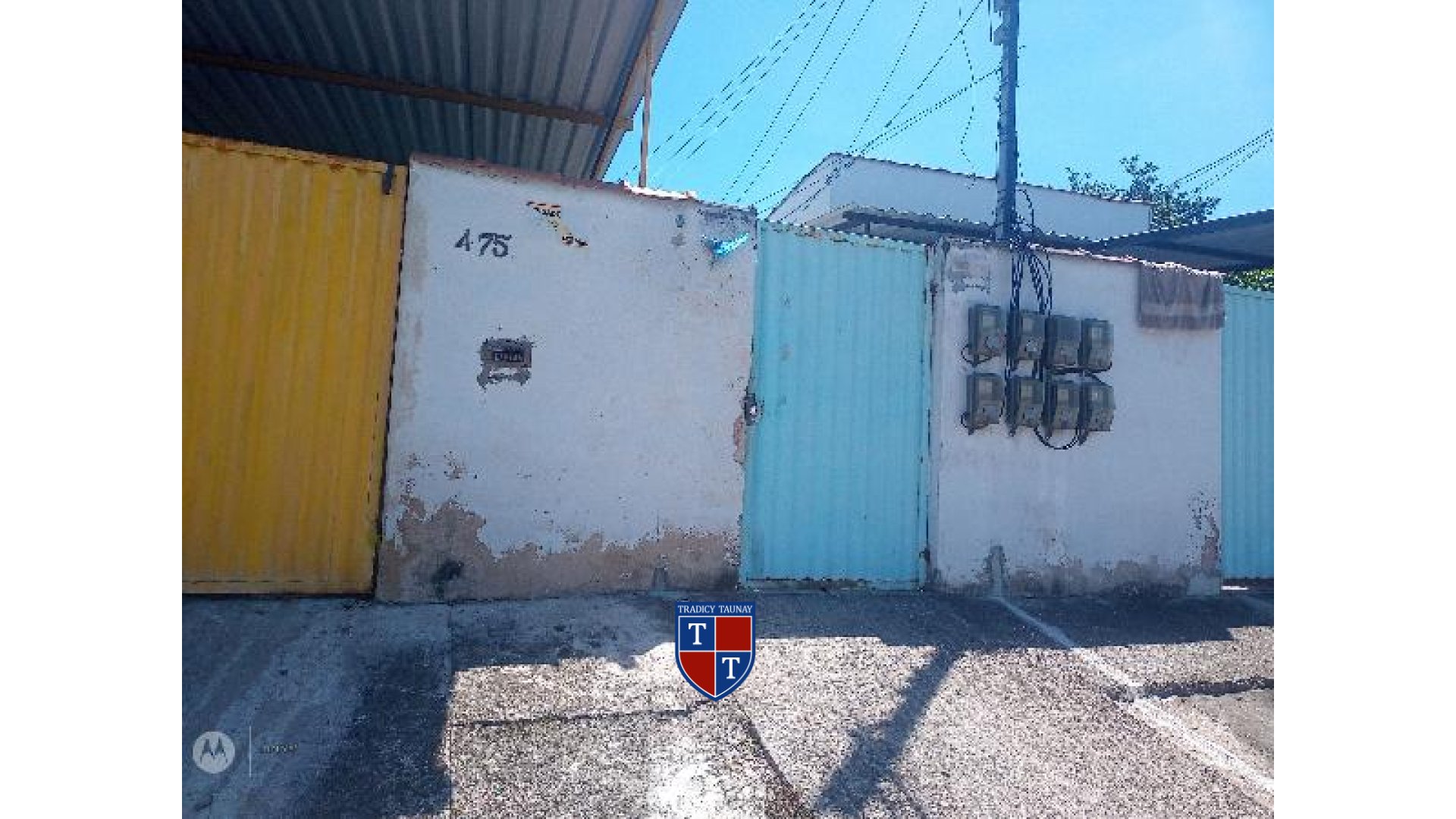 Foto 1 de CASA em ITAUNA - Imóvel Retomado Caixa